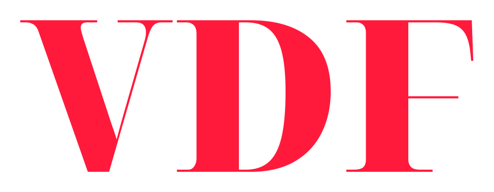 VDF