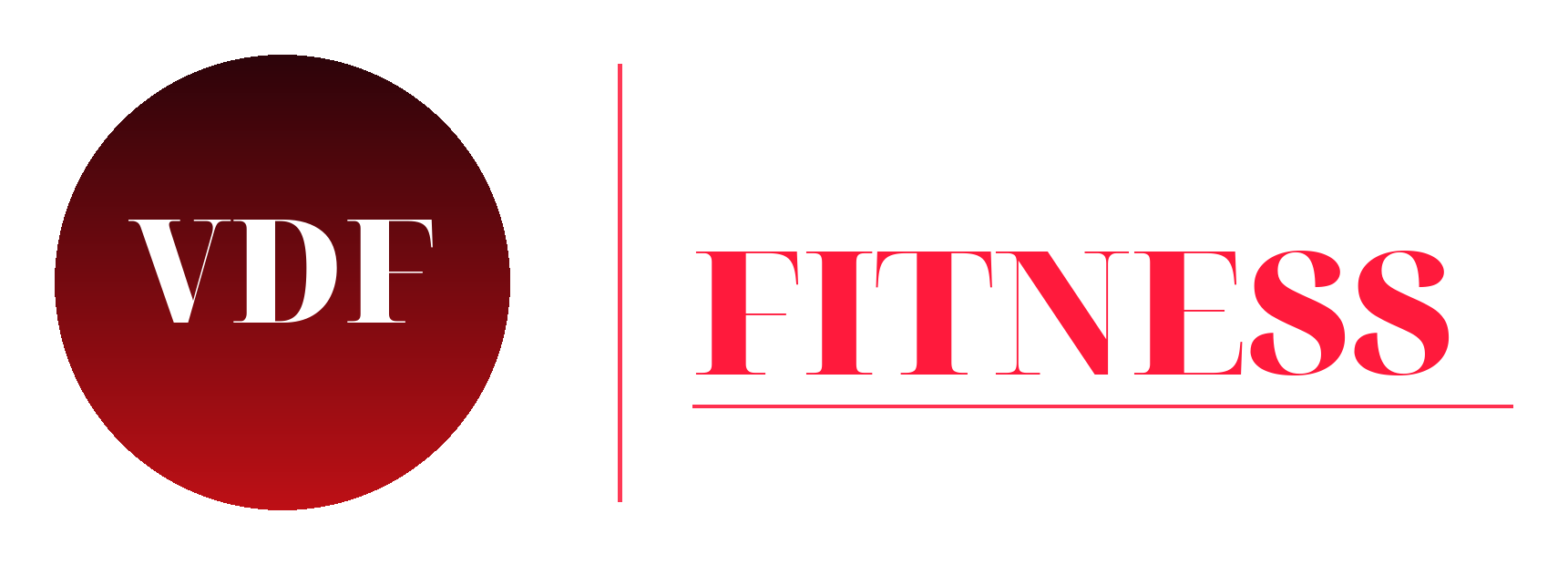 VDF Fitness